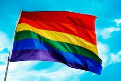 Praha otevřela muzeum homosexuality, zaměří se na seniory