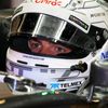F1: Giedo van der Garde, Sauber