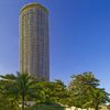 Oscar Niemeyer - Rio de Janeiro - Hotel Nacional