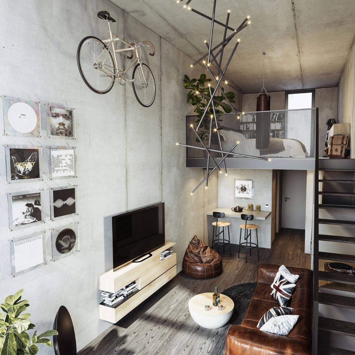 byty, komplex, stavba. Chodov, Praha