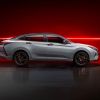 Dongfeng Shine