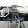 Lada Niva Travel 2021