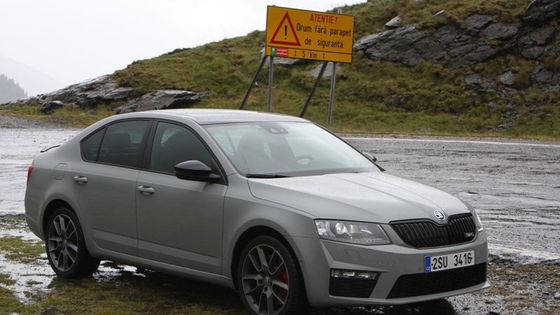 Tyto automobily v posledních dnech nejvíce zdražily
