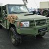 Dny NATO 2018