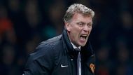 Davis Moyes měl přetěžký úkol. Nahradit legendu Sira Alexe Fergusona na lavičce United. Kostra hvězdami nabitého mužstva mu zůstala a nemusel tak příliš utrácet. Přesto se bývalému trenérovi Evertonu nedařilo.