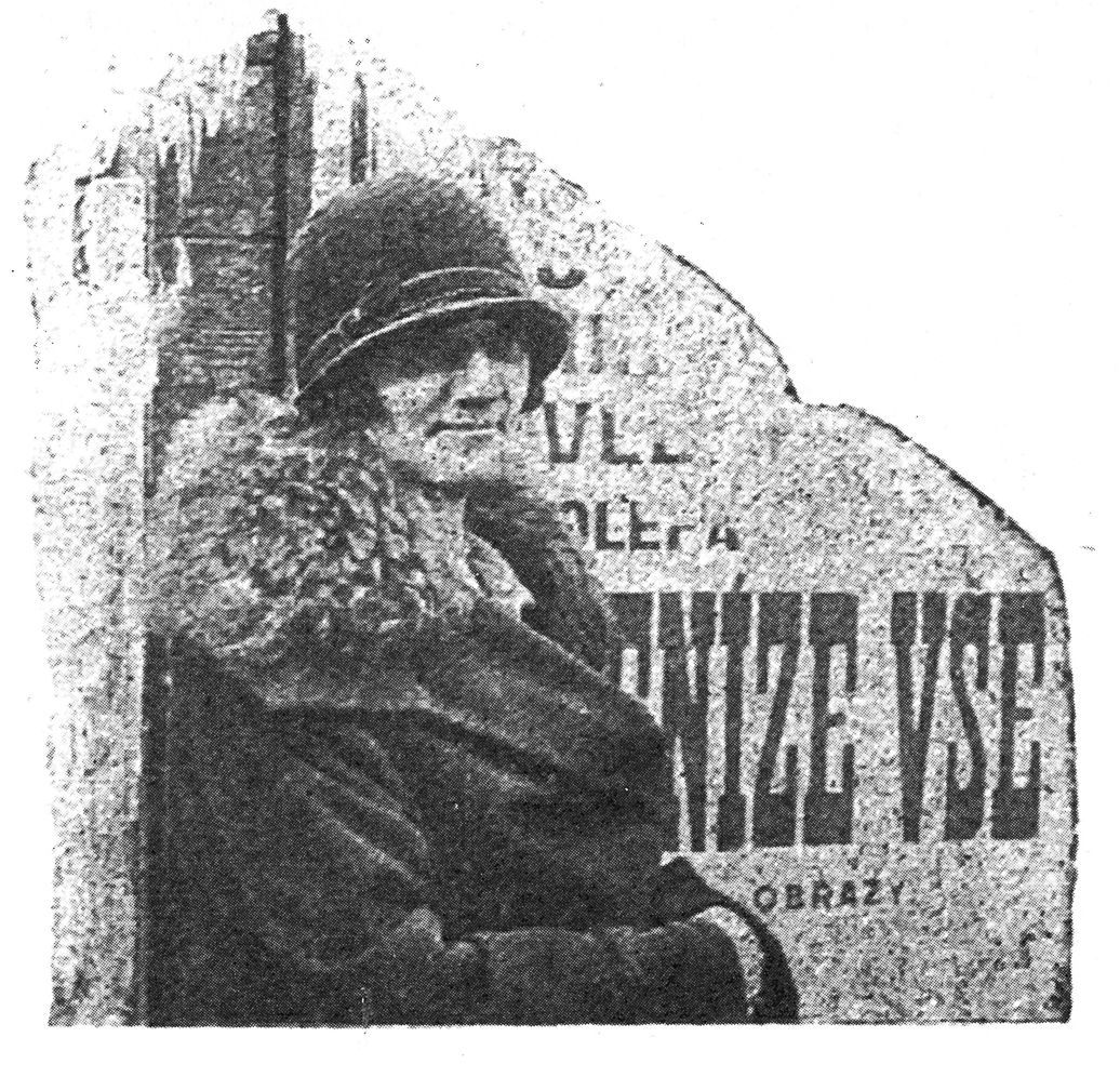 Kniha, Zmizelá Praha - Nevěstince a nevěstky, nevěstinec, prostituce, Stará Praha, Zmizelá Praha, Tenkrát, historie, podzim 2023