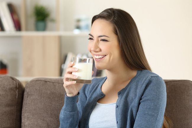 Ignorujete potravinové intolerance