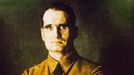 Rudolf Hess