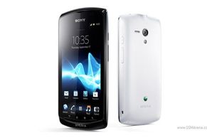 Hardwarium: Huawei myTouch, Lumia 719,Archos G10 xs,Sony Google TV BOX