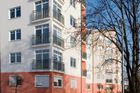 Krize, nekrize. Prodeje pražských bytů jsou na rekordu