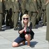 Jmenování Petra Pavla náčelníkem generálního štábu