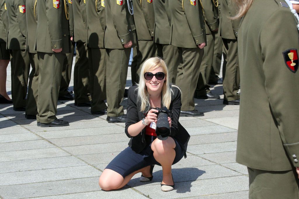 Jmenování Petra Pavla náčelníkem generálního štábu