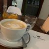 kavárna Brno kafe