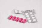 Léky s pseudoefedrinem jen na předpis, žádají lékárníci