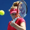 Australian Open: Jekatěrina Makarovová