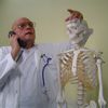 Neuvěřitelný svět rekordů a kuriozit - Speciál z blázince