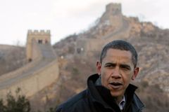 Rok s Obamou: Sedm bodů, kde uspěl a kde selhal