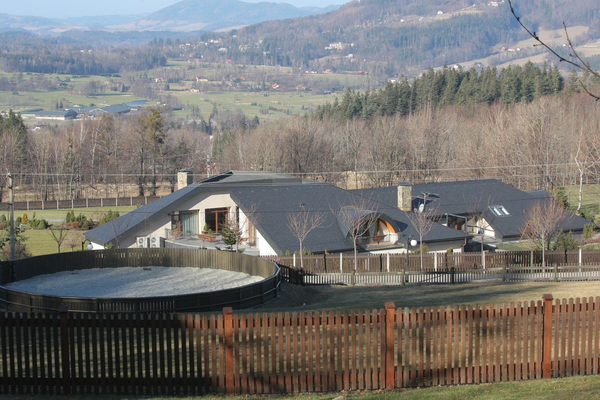 Čeladná