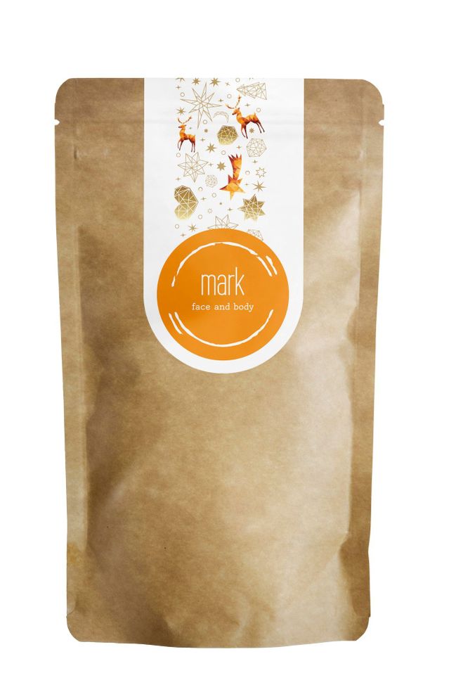 Nalaďte se na Vánoce