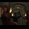 Broken Sword 4: The Angel of Death