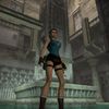 Tomb Raider Anniversary