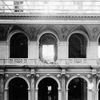 Jednorázové užití / Fotogalerie / Uplynulo 130 let od otevření Národního muzea v Praze