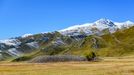 Miroslav Havelka: Kazachstán a Kyrgyzstán na fotografiích