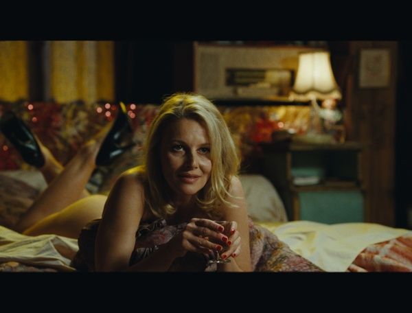 Veřejný nepřítel