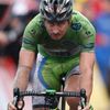 Tour de France - 5. etapa (Peter Sagan)