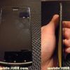Sony Xperia LT22 Nyphon
