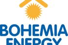 Bohemia Energy převezme svého konkurenta