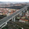 Nuselský most