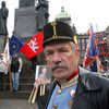Den hamby národů zemí Koruny české