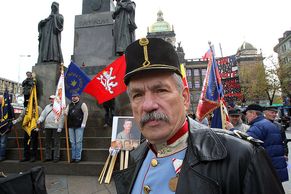 Den hanby národů zemí Koruny české