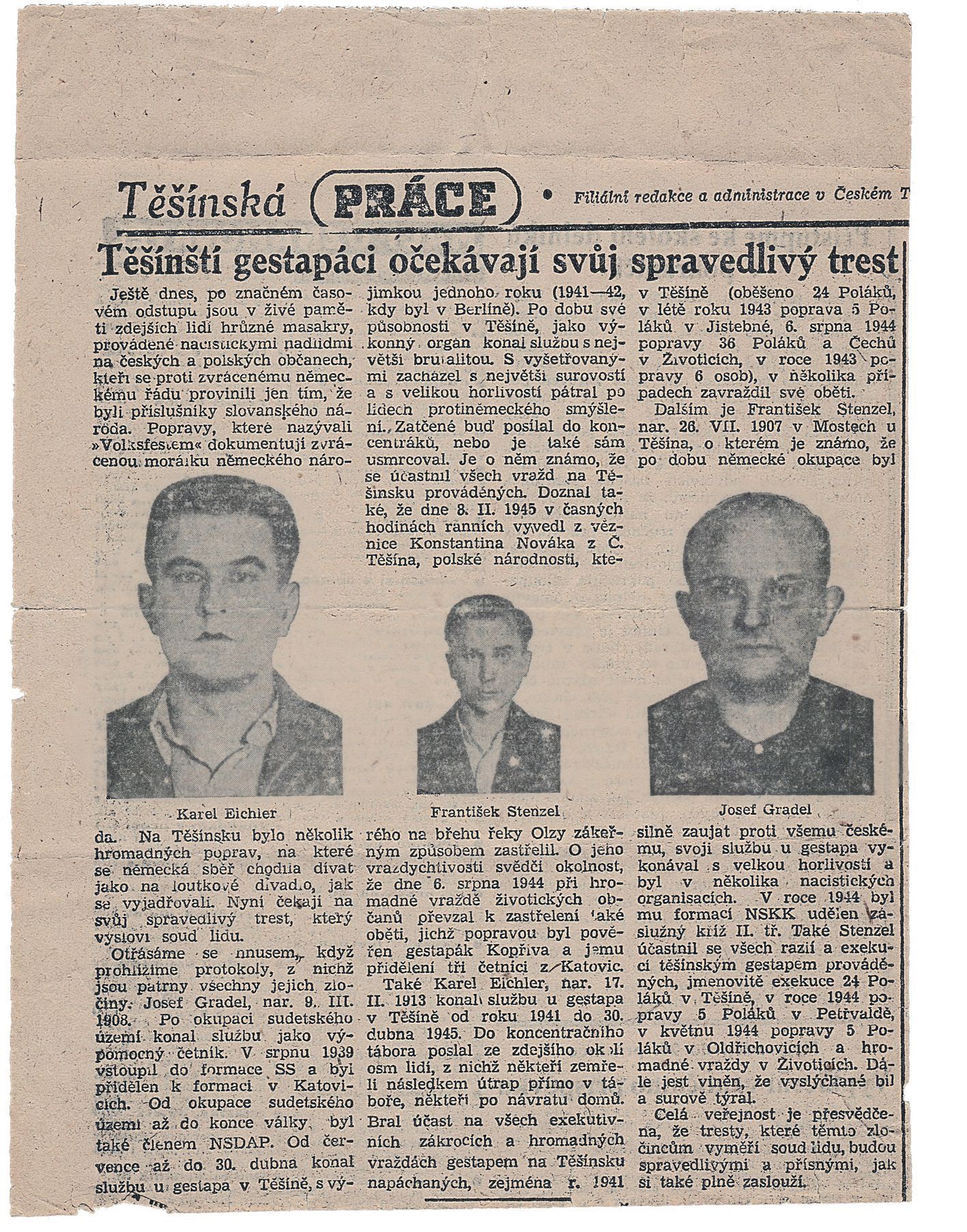 Životice