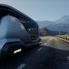 Hymer Galileo