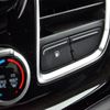 Ford Tourneo Connect PHEV