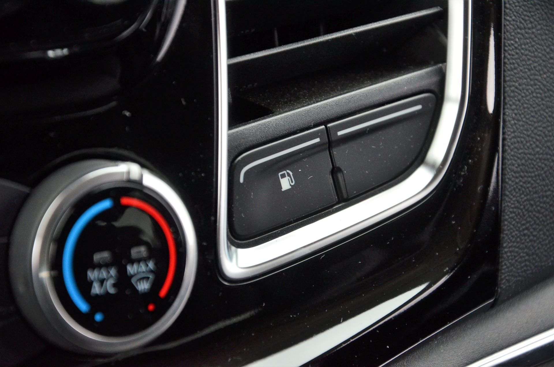 Ford Tourneo Connect PHEV