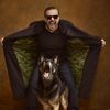 ricky gervais afterlife pes