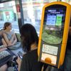 Tramvaje v Praze