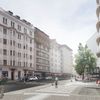 Vinohradská