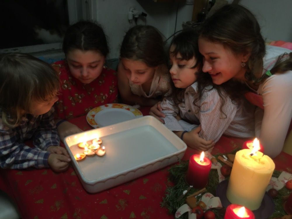 zuzana pospisilova, zena