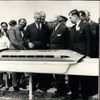 Lord Mountbatten, historie, Velká Británie, atentát, terorismus, Zahraničí