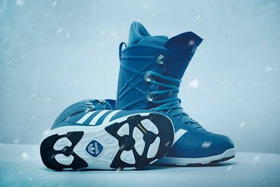 Olympijské uniformy