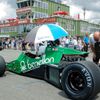 Brno Grand Prix Revival 2024