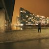 architektura