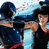 Mirror´s Edge