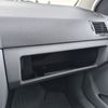 Škoda Fabia Junior 1.2 MPI
