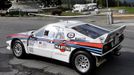 Lancia 037 Rally