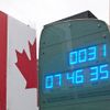 Přípravy ve Vancouveru na zimní olympiádu finišují